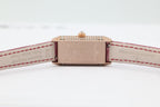 Jaeger-LeCoultre - Reverso One - Pink Arums Dial - Q3292430 - 2024