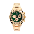 Rolex - Daytona - "John Mayer" - 126508 - 2025