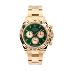 Rolex - Daytona - "John Mayer" - 126508 - 2025