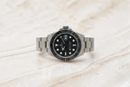 Rolex - Yacht-Master - Black Dial - 226627 - 2026
