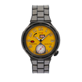 F.P. Journe - Linesport Octa - Yellow Dial - ARS2 - 2020