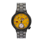 F.P. Journe - Linesport Octa - Yellow Dial - ARS2 - 2020