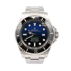 Rolex - Sea-Dweller - "James Cameron" - 126660 - 2021