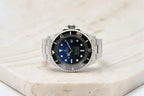 Rolex - Sea-Dweller - "James Cameron" - 126660 - 2021