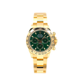 Rolex - Daytona - "John Mayer" - 116508 - 2019