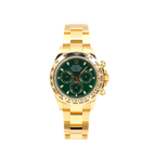 Rolex - Daytona - "John Mayer" - 116508 - 2019