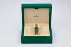 Rolex - Daytona - "John Mayer" - 116508 - 2019