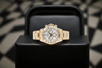 Rolex - Daytona - White Dial - 116508 - 2017