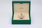 Rolex - Daytona - White Dial - 116508 - 2017