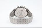 Audemars Piguet - Royal Oak Chronograph - Black Dial - 26331ST