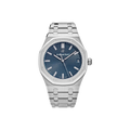 Audemars Piguet Royal Oak Ref. 15500ST.1220ST.01