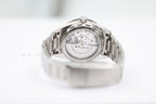 Omega - Seamaster 300 - Black Dial - 234.30.41.21.01.001 - 2024