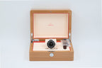 Omega - Seamaster 300 - Black Dial - 234.30.41.21.01.001 - 2024