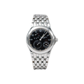 Patek Philippe - Neptune - Black Dial - 5085/1A-001  - 1999