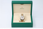 Rolex - Daytona - White Dial - 116503 - 2020