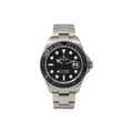 Rolex - Yacht-Master - Black Dial - 226627 - 2023