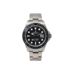 Rolex - Yacht-Master - Black Dial - 226627 - 2023