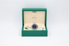 Rolex - Sea-Dweller - "James Cameron" - 136660 - 2023