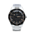Omega - Seamaster 300 - Black Dial - 234.30.41.21.01.001 - 2024