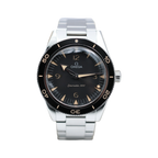 Omega - Seamaster 300 - Black Dial - 234.30.41.21.01.001 - 2024