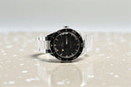Omega - Seamaster 300 - Black Dial - 234.30.41.21.01.001 - 2024