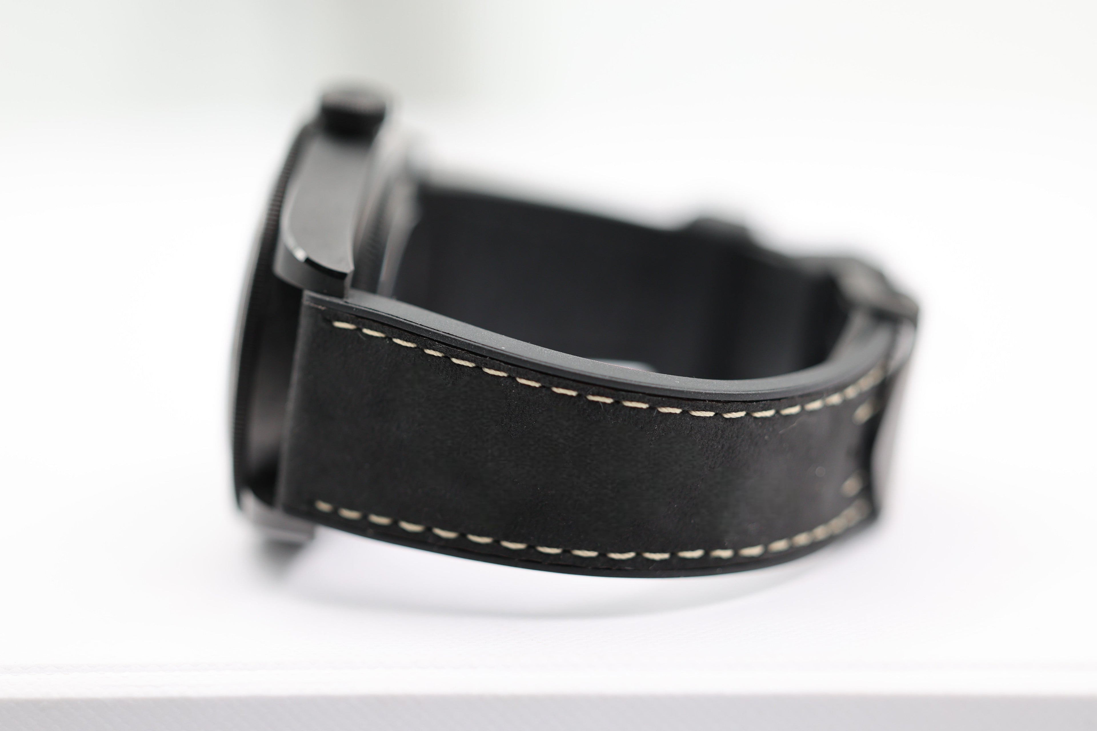 Tudor - Black Bay - Black Dial - 79210CNU - 2023