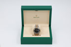 Rolex - GMT-Master II - "Zombie" - 126713GRNR - 2024