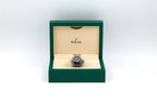 Rolex - GMT-Master II - Black Dial - 116713LN - 2017