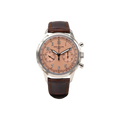 Patek Philippe - Complications Chronograph - Salmon Dial - 5172G-010