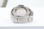 Rolex - Explorer II - "Polar" White Dial - 226570 - 2025