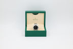 Rolex - Explorer - Black Dial - 214270 - 2018