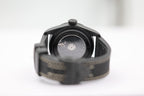 Tudor - Black Bay - Black Dial - 79210CNU - 2025