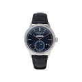 Patek Philippe - Perpetual Calendar - Blue Dial - 5236P-001