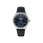 Patek Philippe - Perpetual Calendar - Blue Dial - 5236P-001