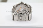 Parmigiani - Tonda Serenissima - Salmon Dial - PFS914-1020010-100182 - 2022