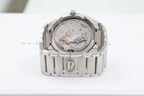Parmigiani - Tonda Serenissima - Salmon Dial - PFS914-1020010-100182 - 2022