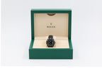 Rolex - Yacht-Master - Black Dial - 226659 - 2022