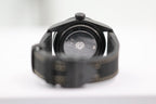 Tudor - Black Bay - Black Dial - 79210CNU - 2021