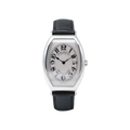 Patek Philippe - Gondolo - Silver Dial - 5098P-001