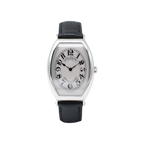 Patek Philippe - Gondolo - Silver Dial - 5098P-001