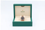 Rolex - Sky-Dweller - Rhodium Dial - 326935 - 2022