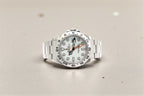 Rolex - Explorer II - "Polar" White Dial - 226570 - 2025