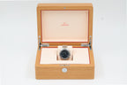 Omega - Speedmaster '57 - Blue Dial - 332.10.41.51.03.001 - 2024
