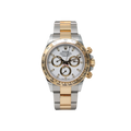 Rolex - Daytona - White Dial - 116503 - 2020
