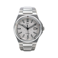 IWC - Ingenieur Automatic - Grey Dial - IW328904 - 2024