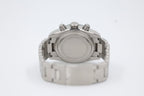 Tudor - Black Bay Chronograph - "Panda" - 79360N - 2024