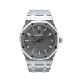 Audemars Piguet - Royal Oak - Grey Dial - 15500ST - 2020