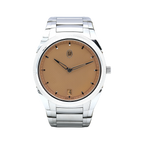 Parmigiani - Tonda Serenissima - Salmon Dial - PFS914-1020010-100182 - 2022
