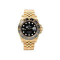 Rolex - GMT-Master II - "Zombie" - 126718GRNR - 2024