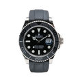 Rolex - Yacht-Master - Black Dial - 226659 - 2022